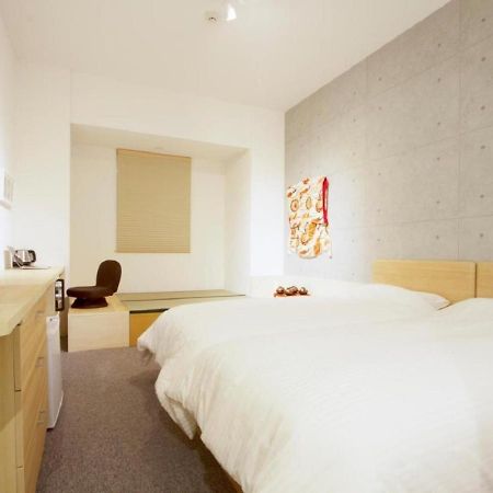 Sweet Stay Kyoto - Vacation Stay 13383V Kültér fotó