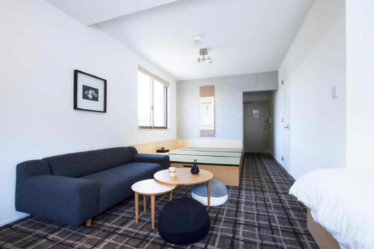 Sweet Stay Kyoto - Vacation Stay 13383V Kültér fotó