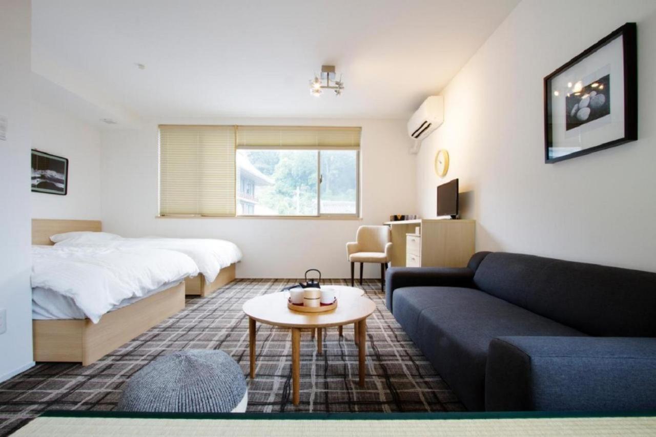 Sweet Stay Kyoto - Vacation Stay 13383V Kültér fotó