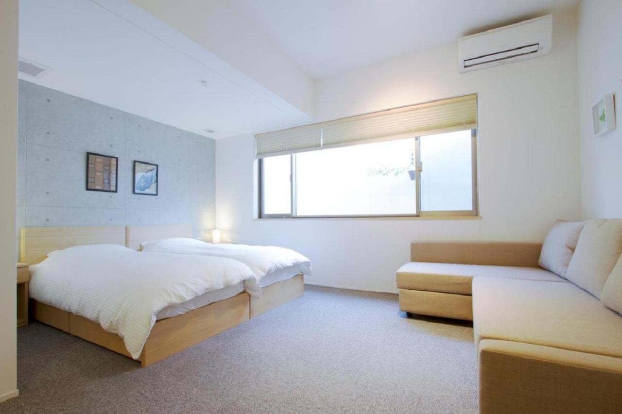 Sweet Stay Kyoto - Vacation Stay 13383V Kültér fotó