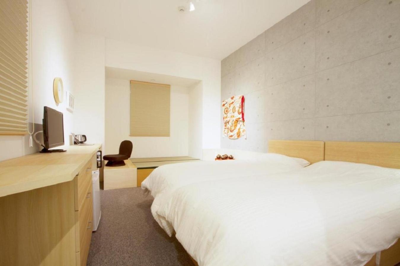 Sweet Stay Kyoto - Vacation Stay 13383V Kültér fotó